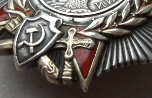 А.Невский №22***