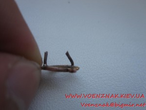 СИМ от ордена Отечественной Войны