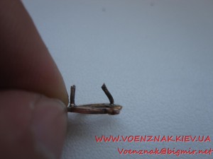 СИМ от ордена Отечественной Войны