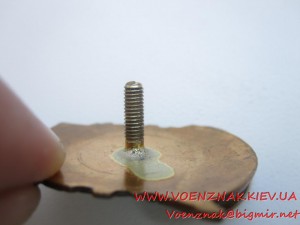 Отличник Министерства строительства БССР