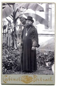 ОВ-2ст. + КЗ (ДУБЛИКАТЫ) на доке + ОВ-1cт.юбил.+ док