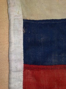 Императорский русский Флаг!!! Оригинал!!!