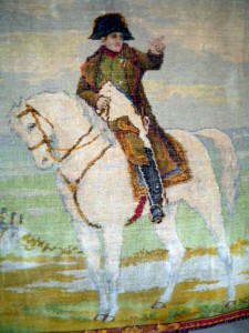 За полеты в СМУ.