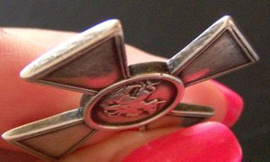 ГК   4ст   № 10ххх