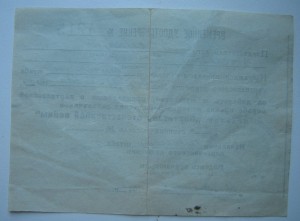 Времянка Партизан