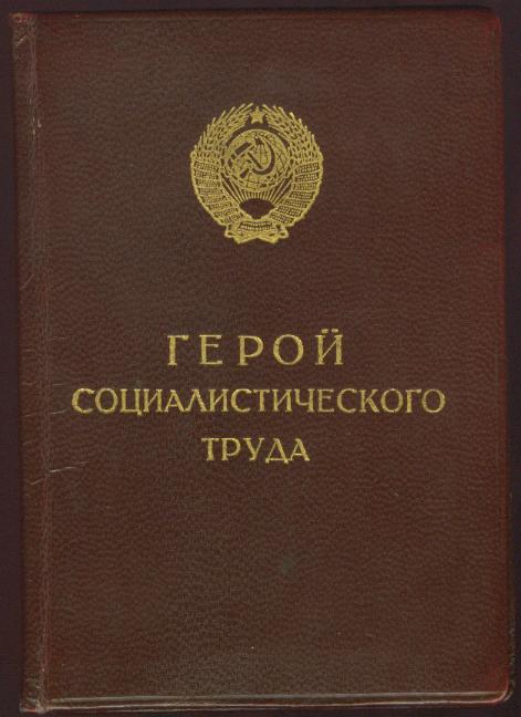 Комплект доков на ГСТ (ОК+МГ+БГ) 49г.