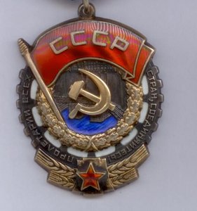 2 ТКЗ+2 ЗП+пожарник