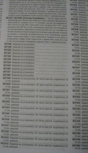 Заслуженный работник культуры РСФСР.