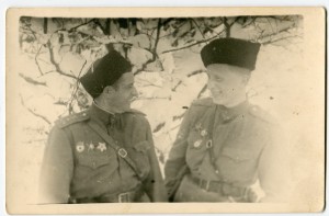 Отличный Административный работник.