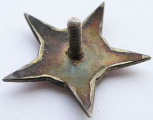 БКЗ+ОВ1+ОВ2 оборона Днепропетровска 41г (6 армия)