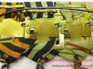 Слава-3 №662776 с доком