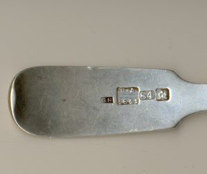 ГК 4 ст. № 490574