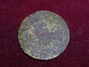 Ветран труда "маленький формат"