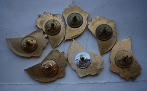 Много Грузинских Отличников