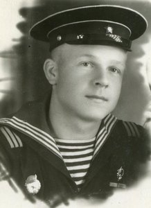 Морская авиация