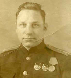 Морская авиация