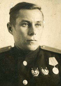 Морская авиация