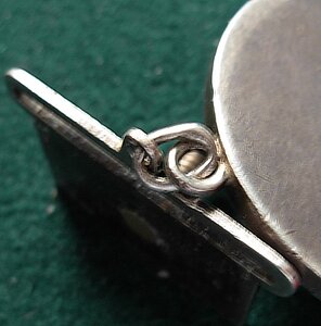 подскажите кто знает!?