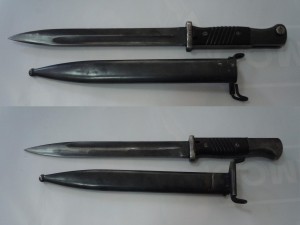 k98
