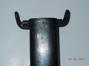 k98