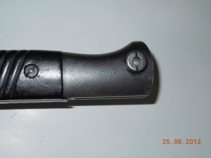 k98