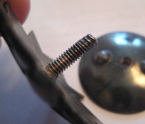 ОВ 2ст., ООВ 2 ст. (Юб.),  Отвага, Отвага, ЗБЗ + +