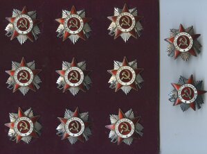 11 юбилеек 2 ст