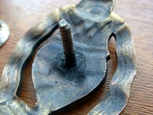 ЗНАК Оренбургского Казачьего Войска