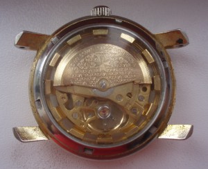 Vacheron Constantin С рубля!!!