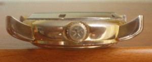 Vacheron Constantin С рубля!!!