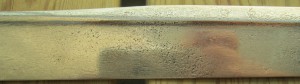 Морской Палаш Н-2