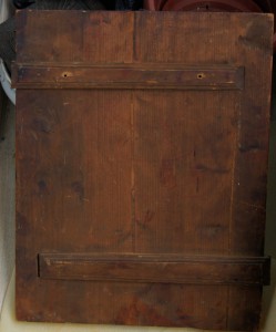 БМ 48-37см