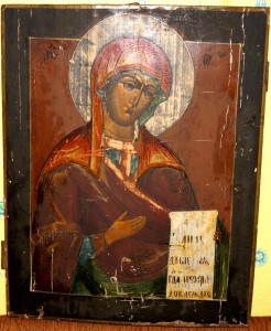 БМ 48-37см