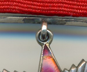 ОВ 2 № 111, Невский, ОВ 1.