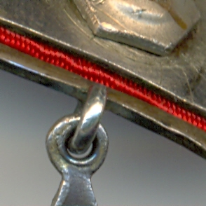 ОВ 2 № 111, Невский, ОВ 1.