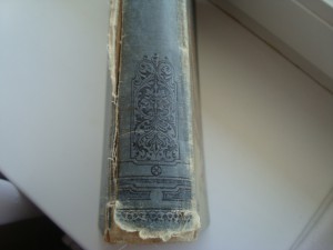 книга Богдан Хмельницкий. О Роговой
