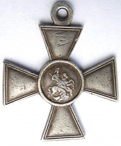 ГК-4ст.  №359.067