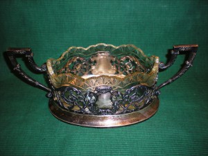 ДОКУМЕНТ.ТР.ДОБЛЕСТЬ и ТР.ОТЛИЧИЕ.