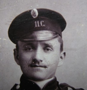 Твёрдая обложка.За Победу над Германией.