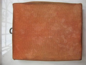Хорошая икона. 84*