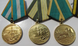 ШАХТА,МЕТАЛЛУРГИЯ,БАМ,ЦЕЛИНА,НЕЧЕРНОЗЕМЬЕ,НЕФТЕГАЗ