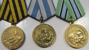 ШАХТА,МЕТАЛЛУРГИЯ,БАМ,ЦЕЛИНА,НЕЧЕРНОЗЕМЬЕ,НЕФТЕГАЗ