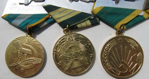 ШАХТА,МЕТАЛЛУРГИЯ,БАМ,ЦЕЛИНА,НЕЧЕРНОЗЕМЬЕ,НЕФТЕГАЗ