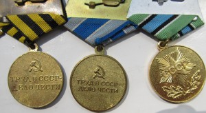 ШАХТА,МЕТАЛЛУРГИЯ,БАМ,ЦЕЛИНА,НЕЧЕРНОЗЕМЬЕ,НЕФТЕГАЗ