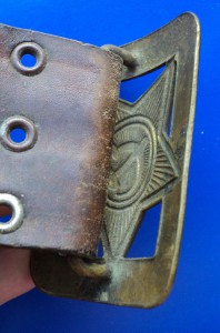 рубль 1801 года СМ-АИ