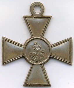 ГК 4 ст. 1м 222127