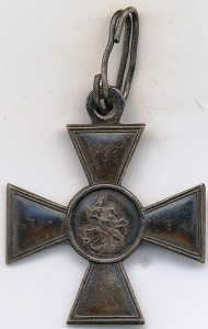 ГК 3 ст. № 75751