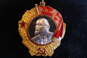 Комплект НКВД . Полковник. ОЛ. БКЗ , 2 КЗ итд.