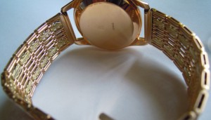 Отличник Гидрометслужбы СССР + док.