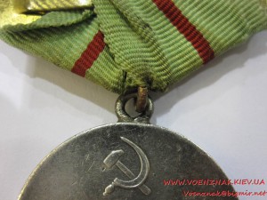 МС 1 и 2 (последний тип, №№66625, 222842)